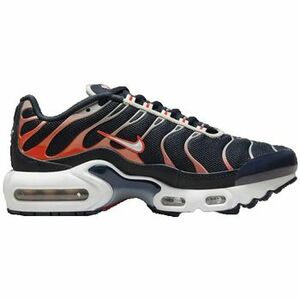 Módne tenisky Nike Air Max Plus vyobraziť