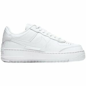 Módne tenisky Nike Air Force 1 Shadow vyobraziť