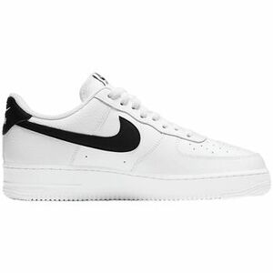 Módne tenisky Nike Air Force 1 '07 vyobraziť