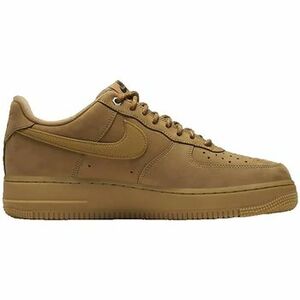 Módne tenisky Nike Air Force 1 Low vyobraziť