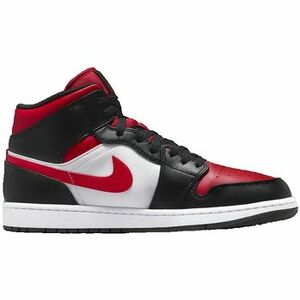 Módne tenisky Nike Air Jordan 1 Mid vyobraziť