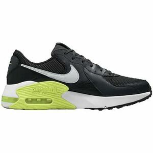 Módne tenisky Nike Air Max Excee vyobraziť