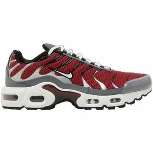 Módne tenisky Nike Air Max Plus vyobraziť