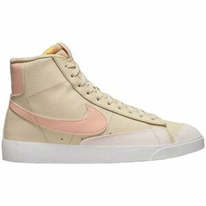 Módne tenisky Nike Blazer 77 vyobraziť