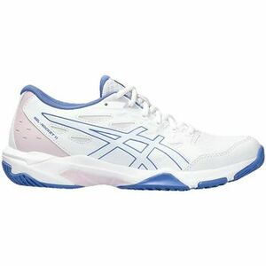 Indoor obuv Asics Gel Rocket 11 vyobraziť