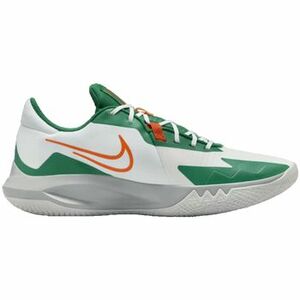 Basketbalová obuv Nike Precision 6 vyobraziť