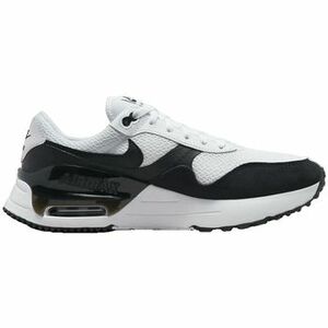 Módne tenisky Nike Air Max Systm vyobraziť