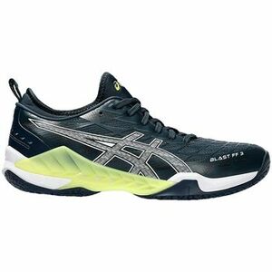 Indoor obuv Asics Blast Ff 3 vyobraziť