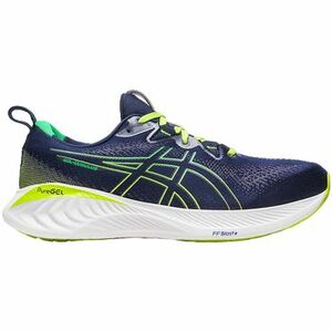 Bežecká a trailová obuv Asics Gel Cumulus 25 vyobraziť