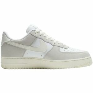 Módne tenisky Nike Air Force 1 Lv8 vyobraziť