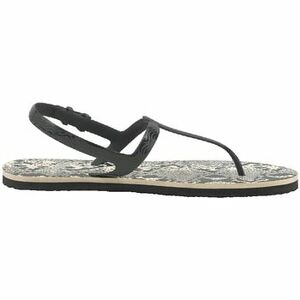 Módne tenisky Puma Cozy Sandal vyobraziť