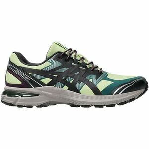 Módne tenisky Asics Gelterrain vyobraziť