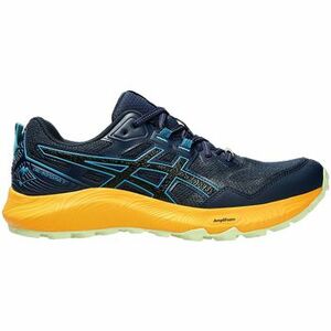 Bežecká a trailová obuv Asics Gel Sonoma 7 vyobraziť