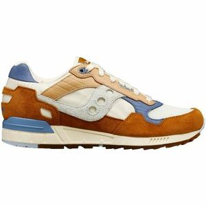 Módne tenisky Saucony Shadow 5000 Premium vyobraziť