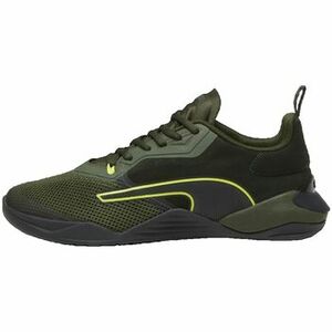 Fitness Puma Fuse 2.0 vyobraziť