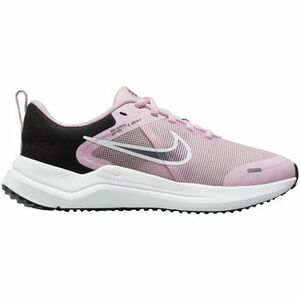 Módne tenisky Nike Downshifter 12 vyobraziť