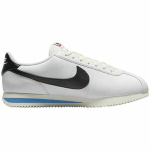 Módne tenisky Nike Cortez vyobraziť