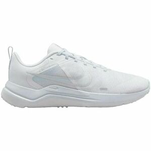 Módne tenisky Nike Downshifter 12 vyobraziť