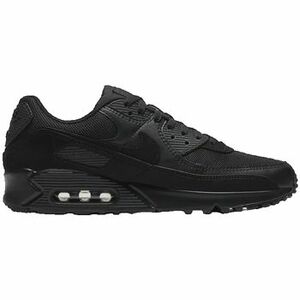 Módne tenisky Nike Air Max 90 vyobraziť