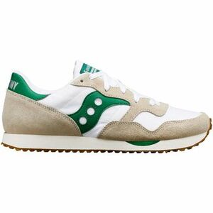 Módne tenisky Saucony Dxn vyobraziť