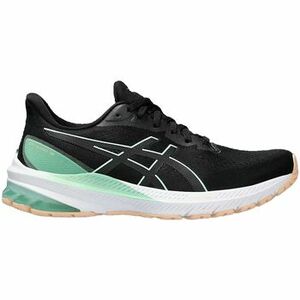 Bežecká a trailová obuv Asics Gt1000 12 vyobraziť