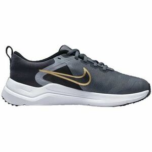 Bežecká a trailová obuv Nike 001 Downshifter 12 Gs vyobraziť