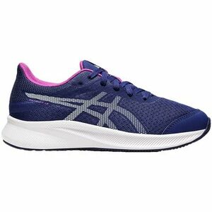 Bežecká a trailová obuv Asics Patriot 13 Gs vyobraziť