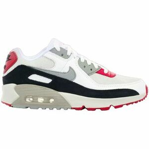 Módne tenisky Nike Air Max 90 Ltr vyobraziť