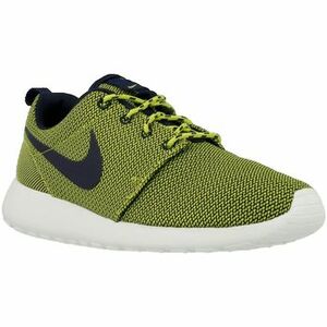 Módne tenisky Nike Rosherun vyobraziť