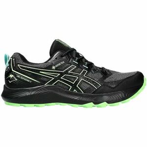 Turistická obuv Asics Gelsonoma 7 Gtx vyobraziť