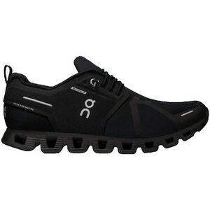 Bežecká a trailová obuv On Running Cloud 5 Waterproof vyobraziť