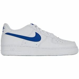 Módne tenisky Nike Air Force 1 vyobraziť