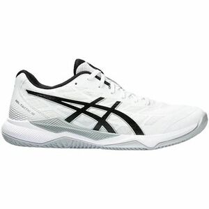 Indoor obuv Asics Geltactic 12 vyobraziť