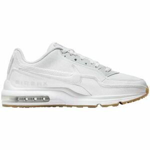 Módne tenisky Nike Air Max Ltd 3 vyobraziť