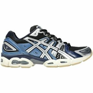 Bežecká a trailová obuv Asics Gel Nimbus 9 vyobraziť