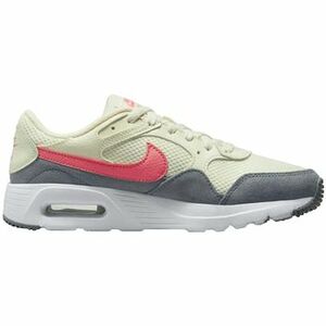 Módne tenisky Nike Air Max Sc vyobraziť