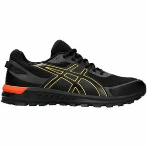 Módne tenisky Asics Gelcitrek V2 vyobraziť