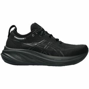 Bežecká a trailová obuv Asics Gel 26 vyobraziť