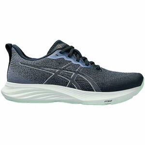 Fitness Asics Dynablast 4 vyobraziť