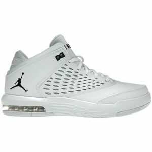 Módne tenisky Nike Jordan Flight Origin 4 vyobraziť