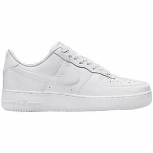 Módne tenisky Nike Air Force 1 vyobraziť