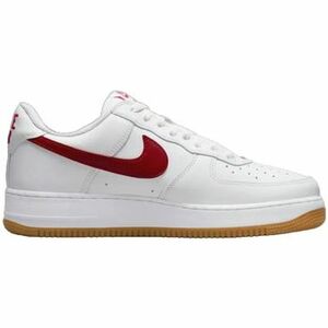 Módne tenisky Nike Air Force 1 Low vyobraziť