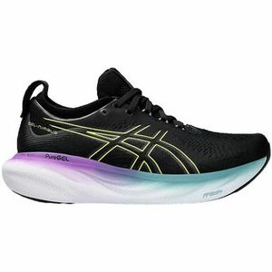 Bežecká a trailová obuv Asics Gel 25 vyobraziť