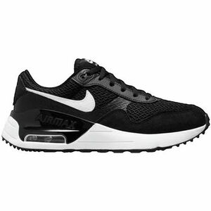 Módne tenisky Nike Air Max Systm vyobraziť