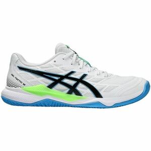 Indoor obuv Asics Geltactic 12 vyobraziť