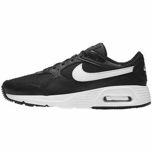 Módne tenisky Nike Air Max SC vyobraziť