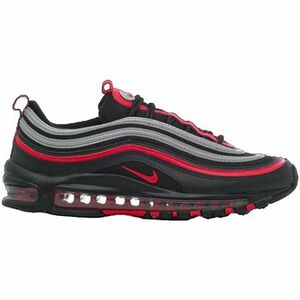 Módne tenisky Nike Air Max 97 vyobraziť