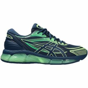 Bežecká a trailová obuv Asics Gelquantum 360 Viii vyobraziť