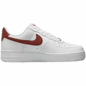 Módne tenisky Nike Air Force 1 vyobraziť