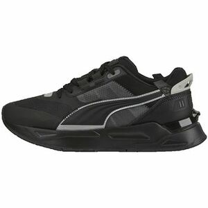 Módne tenisky Puma Mirage Sport Tech Reflective vyobraziť